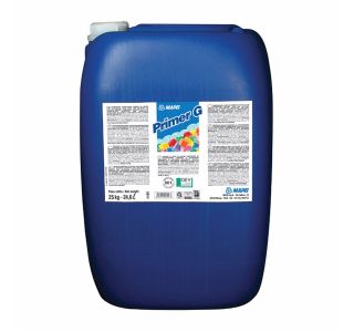 VEZNI PREDPREMAZ MAPEI PRIMER G 25KG