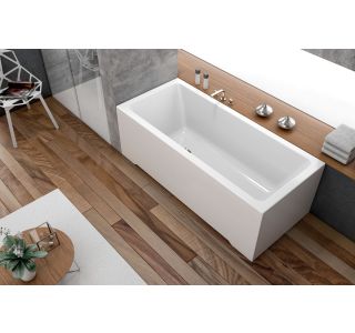 VGRADNA KOPALNA KAD KOLPA SAN ELEKTRA 180 X 80