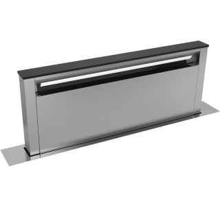 VGRADNA KUHINJSKA NAPA BOSCH DDD96AM60