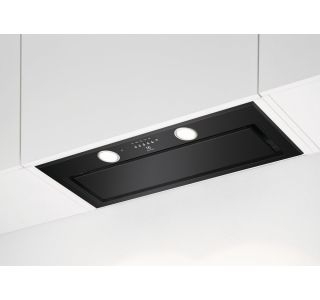 VGRADNA KUHINJSKA NAPA ELECTROLUX LFG719R