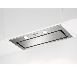 VGRADNA KUHINJSKA NAPA ELECTROLUX LFG719X