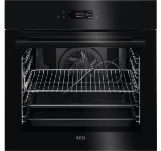 VGRADNA PEČICA AEG BPE748380B