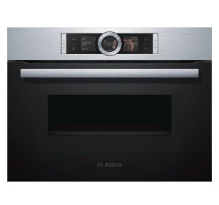VGRADNA PEČICA BOSCH CMG 656BS1