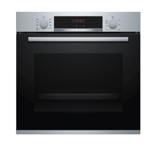 VGRADNA PEČICA BOSCH HBA 573BS1