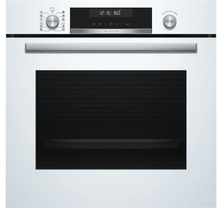 VGRADNA PEČICA BOSCH HBG5780W0