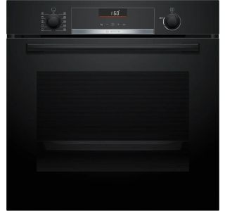 HBG536EB3