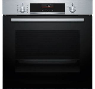 HBG536ES3