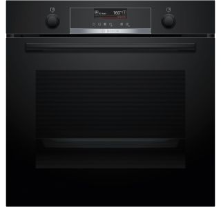 HBG539EB3