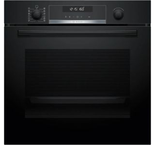 HBG578EB3