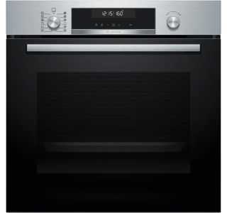 HBG578ES3