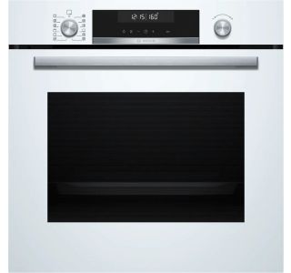 HBG578EW3