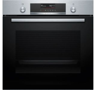 HBG579ES3