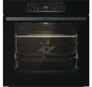 VGRADNA PEČICA GORENJE BPS6737E14BG