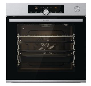 VGRADNA PEČICA GORENJE BPSA6747A08XWI