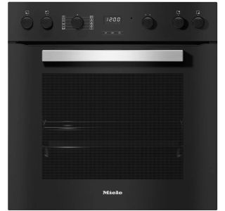 VGRADNA PEČICA MIELE H2455 E