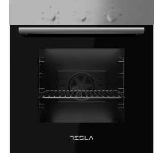 VGRADNA PEČICA TESLA BO600SX