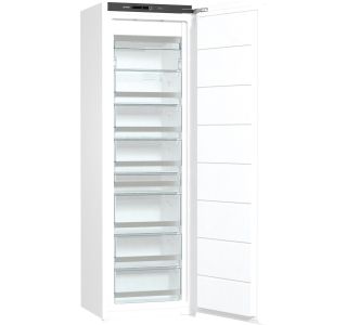 VGRADNA ZAMRZOVALNA OMARA GORENJE FNI518EA1