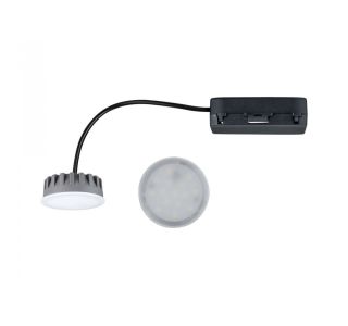 VGRADNI LED REFLEKTOR MODUL RL COIN 1X6.8W DIM