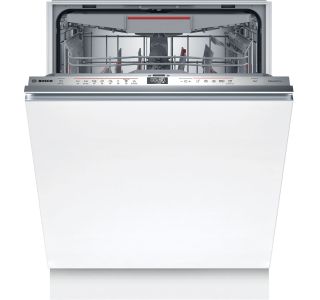 VGRADNI POMIVALNI STROJ BOSCH SMD6ECX00E