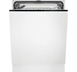 VGRADNI POMIVALNI STROJ ELECTROLUX ESL5315LO
