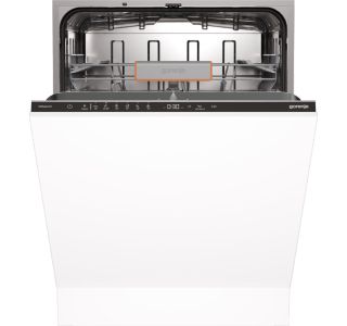GV642C65