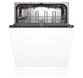 GV642D65