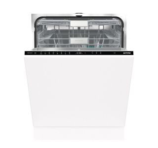 VGRADNI POMIVALNI STROJ GORENJE GV663C61