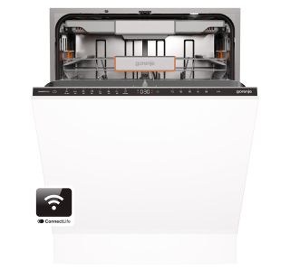 GV693A65UVAD
