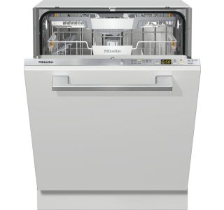 VGRADNI POMIVALNI STROJ MIELE G 5260 SCVI ACTIVE PLUS