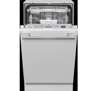 VGRADNI POMIVALNI STROJ MIELE G 5590 SCVI SL ACTIVE