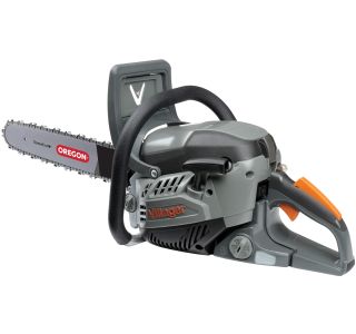 VGS 5032 PE