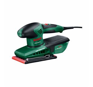 VIBRACIJSKI BRUSILNIK BOSCH DIY PSS 200 AC