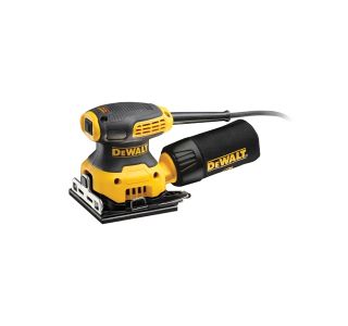 VIBRACIJSKI BRUSILNIK DEWALT DWE 6411