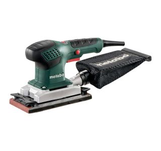 VIBRACIJSKI BRUSILNIK METABO SRE 3185 + ŠKATLA