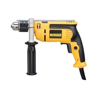 UDARNI VRTALNIK DEWALT DWD024