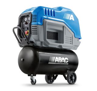 VIJAČNI KOMPRESOR ABAC SPINN D2.2 90W 10 MEAA 230/50
