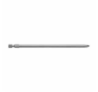 VIJAČNI NASTAVEK KRIŽNI BOSCH PH 2 152 MM