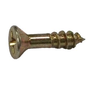 MATERIAL ZA SUHI ESTRIH KNAUF VIJAK BRIO SN 4.2X17MM ZA VIDIFLOOR ZAV=500KOS