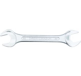 VILIČASTI KLJUČ CONMETALL 30 X 32 MM