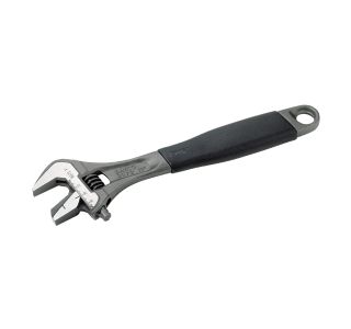 VILIČASTI KLJUČ S POLŽEM BAHCO 158 MM ZEV 0-21 MM + CEVI 9070 P