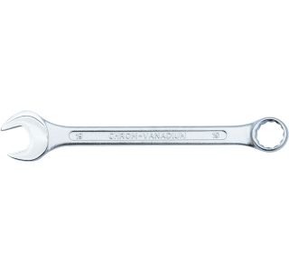VILIČASTO-OBROČNI KLJUČ CONMETALL 19 MM