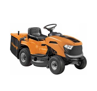 VILLAGER VT 848