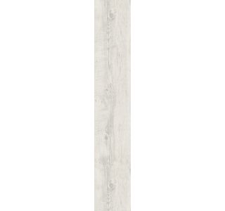 VINIL PLOŠČA, LVT SENSO CLIC 2 PECAN SVETLI 1239X212X4.2 MM