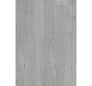 VINIL PLOŠČA, LVT SENSO LVT CLIC DAISY SIVA 4.5/0.55 MM