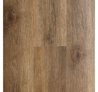 VINIL PLOŠČA WINFLEX CLASSIC HRAST ELBE 1101 1221X182X5 MM