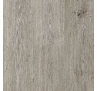 VINIL PLOŠČA, LVT WINFLEX PRO HRAST BURGUNDY 1009 1227X187X2.5 MM