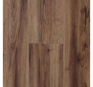 VINIL PLOŠČA, LVT WINFLEX PRO OREH LA PAZ 1010 1227X187X2.5 MM