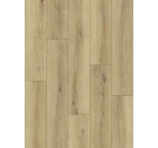 VINIL PLOŠČA, SPC FUTURA LIGHT HRAST DIJON 1201 1220X179X4.5 MM