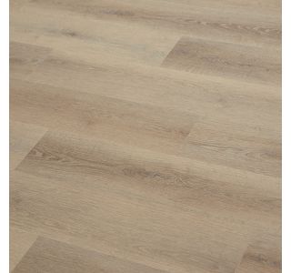 VINIL PLOŠČA, SPC WINFLEX HRAST MALAGA BASIC 1159 1220X182X4.5 MM CLICK