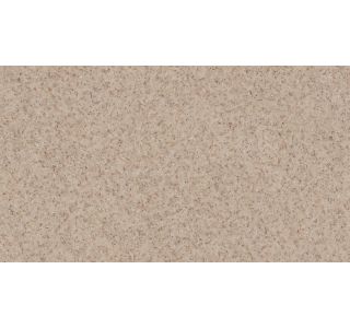 VINIL V ROLI ACCZENT CLASSIC 5708016 4M